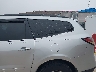 1GNKRHKD5FJ****** Salvage and Repairable 2015 Chevrolet Traverse in Wisconsin State