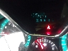 1GNKRHKD5FJ****** Salvage 2015 Chevrolet Traverse in Milwaukee
