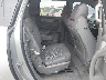 1GNKRHKD5FJ****** Wrecked 2015 Chevrolet Traverse in Milwaukee