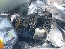 1FTBF2B64DE****** Repairable 2013 Ford F-250 in Kansas City