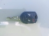 1FTBF2B64DE****** Salvage 2013 Ford F-250 in Kansas State