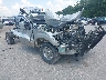 1FTBF2B64DE****** Salvage and Wrecked 2013 Ford F-250 in Kansas City