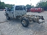 1FTBF2B64DE****** Salvage and Repairable 2013 Ford F-250 in Kansas City