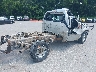 1FTBF2B64DE****** Salvage and Wrecked 2013 Ford F-250 in Kansas State