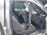 1FTBF2B64DE****** Used and Repairable 2013 Ford F-250 in Kansas State