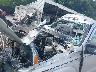 1FTBF2B64DE****** Salvage and Repairable 2013 Ford F-250 in Kansas State