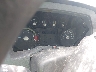 1FTBF2B64DE****** Salvage 2013 Ford F-250 in Kansas City