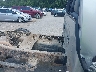 1FTBF2B64DE****** Wrecked 2013 Ford F-250 in Kansas City