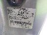 1FTBF2B64DE****** Used 2013 Ford F-250 in Kansas City