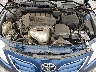 4T1BF3EK3BU****** Repairable 2011 Toyota Camry in Houston