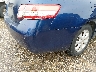 4T1BF3EK3BU****** Used 2011 Toyota Camry in Texas State