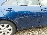 4T1BF3EK3BU****** Repairable 2011 Toyota Camry in Texas State