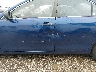 4T1BF3EK3BU****** Salvage 2011 Toyota Camry
