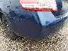 4T1BF3EK3BU****** Wrecked 2011 Toyota Camry