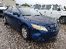 4T1BF3EK3BU****** Salvage and Wrecked 2011 Toyota Camry in Houston