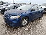 4T1BF3EK3BU****** Used and Repairable 2011 Toyota Camry in Houston