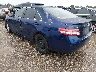 4T1BF3EK3BU****** Salvage and Repairable 2011 Toyota Camry in Houston