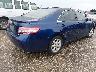 4T1BF3EK3BU****** Salvage and Wrecked 2011 Toyota Camry in Texas State