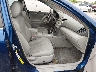 4T1BF3EK3BU****** Used and Repairable 2011 Toyota Camry in Texas State