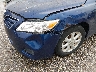 4T1BF3EK3BU****** Salvage and Repairable 2011 Toyota Camry in Texas State