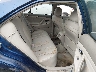 4T1BF3EK3BU****** Wrecked 2011 Toyota Camry in Houston