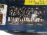 4T1BF3EK3BU****** Used 2011 Toyota Camry in Houston