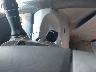 4T1BF3EK3BU****** Salvage 2011 Toyota Camry in Texas State