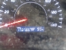 4T1BF3EK3BU****** Salvage 2011 Toyota Camry in Houston