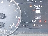 1N6ED1CL1PN****** Salvamento 2023 Nissan Frontier