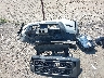 1N6ED1CL1PN****** Salvamento 2023 Nissan Frontier en Estado de Massachusetts