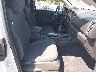 1N6ED1CL1PN****** Usados y Reparables 2023 Nissan Frontier en Estado de Massachusetts