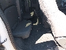1N6ED1CL1PN****** Salvamento 2023 Nissan Frontier en Taunton