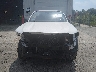 1N6ED1CL1PN****** Destrozados 2023 Nissan Frontier en Estado de Massachusetts