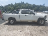 1N6ED1CL1PN****** Usados 2023 Nissan Frontier en Estado de Massachusetts