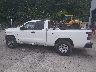 1N6ED1CL1PN****** Reparables 2023 Nissan Frontier en Estado de Massachusetts
