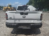 1N6ED1CL1PN****** Destrozados 2023 Nissan Frontier