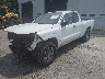 1N6ED1CL1PN****** Usados y Reparables 2023 Nissan Frontier en Taunton