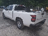 1N6ED1CL1PN****** Salvamento y Reparables 2023 Nissan Frontier en Taunton