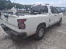 1N6ED1CL1PN****** Salvamento y Destrozados 2023 Nissan Frontier en Estado de Massachusetts
