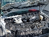 1HA0GSF71SN****** Repairable 2025 Chevrolet Express in Roanoke