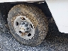 1HA0GSF71SN****** Wrecked 2025 Chevrolet Express in Virginia State