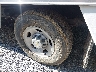 1HA0GSF71SN****** Repairable 2025 Chevrolet Express in Virginia State