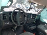 1HA0GSF71SN****** Used and Repairable 2025 Chevrolet Express in Virginia State