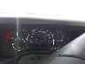 1HA0GSF71SN****** Salvage and Repairable 2025 Chevrolet Express in Virginia State