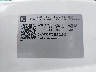1HA0GSF71SN****** Used 2025 Chevrolet Express in Roanoke
