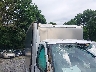 1HA0GSF71SN****** Used 2025 Chevrolet Express