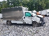 1HA0GSF71SN****** Repairable 2025 Chevrolet Express