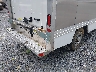 1HA0GSF71SN****** Salvage and Wrecked 2025 Chevrolet Express in Roanoke