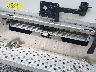 1HA0GSF71SN****** Used 2025 Chevrolet Express in Virginia State