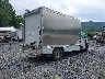 1HA0GSF71SN****** Salvage and Repairable 2025 Chevrolet Express in Roanoke